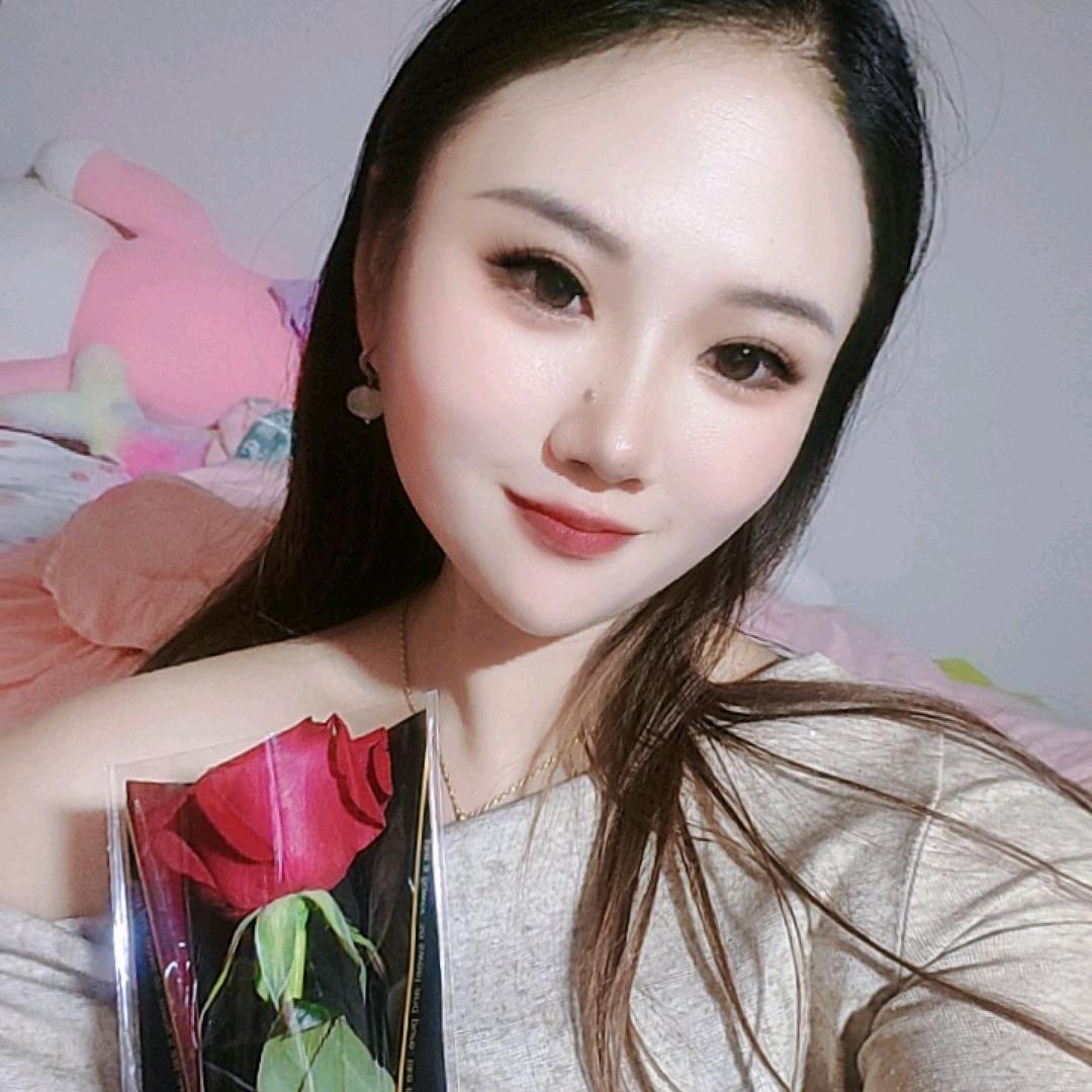 深情不及久伴