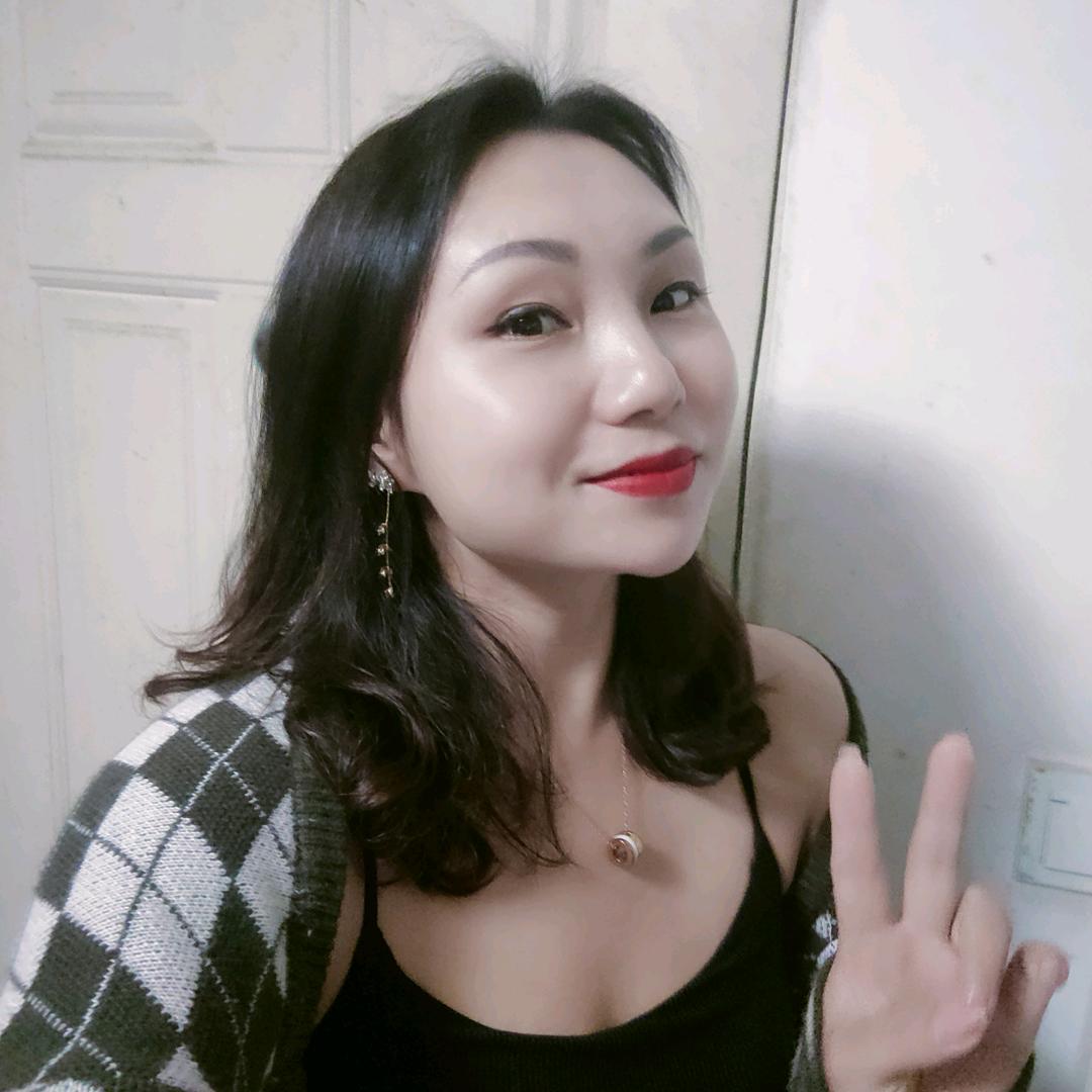 Li 美美