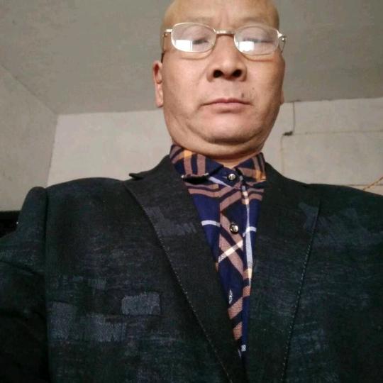 贵州大银哥