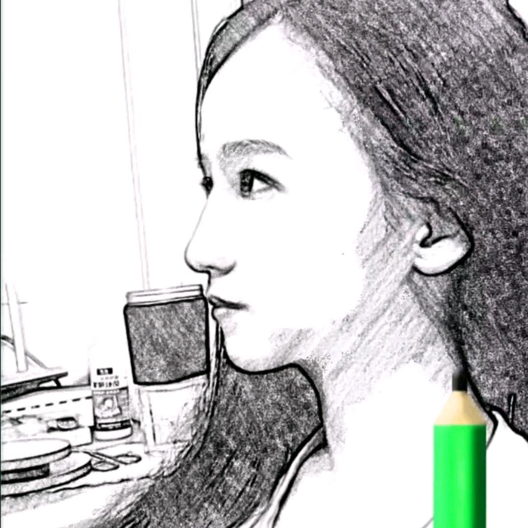 小白又菜又爱玩