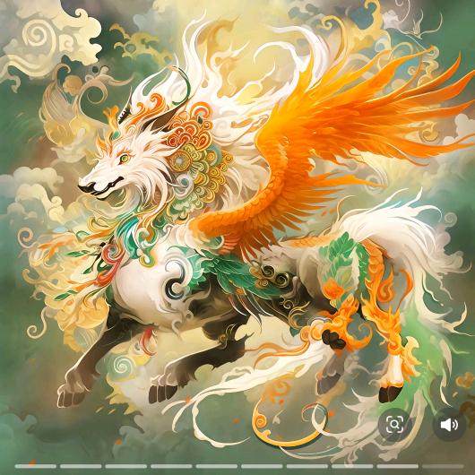 为理想而奋斗。