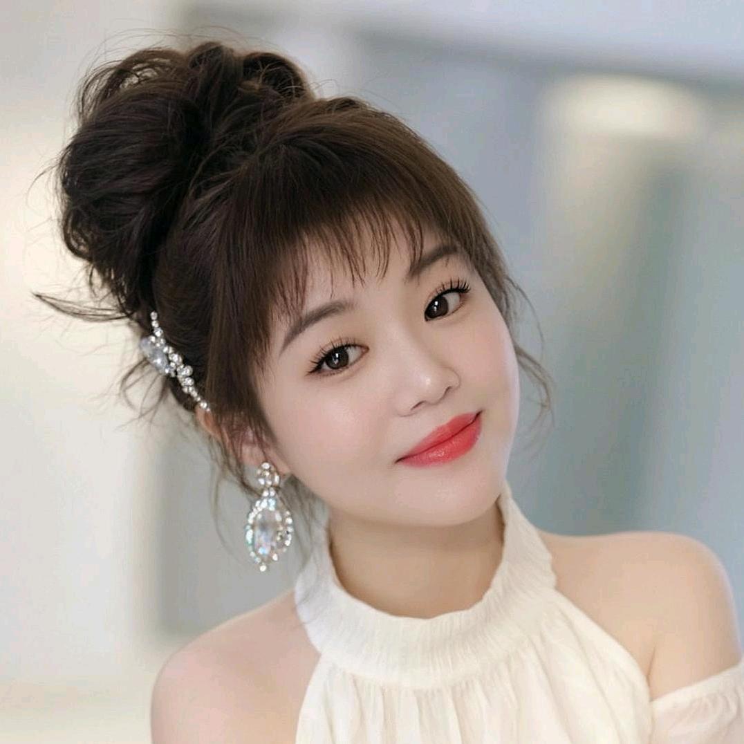 ℳ玲ঞ玲💞 ໌້ᮨ꧔ꦿ᭄好物（在橱窗）
