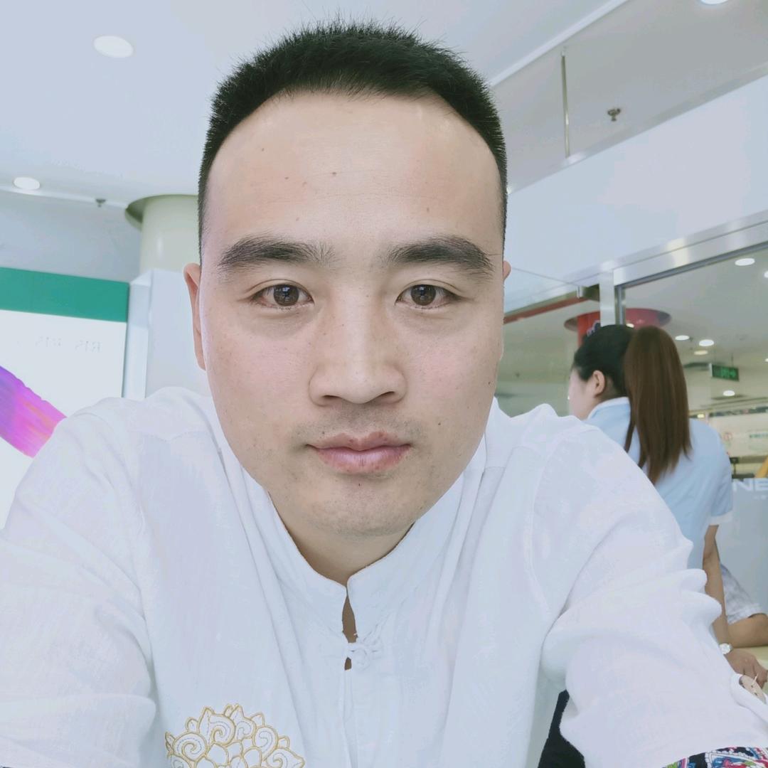 青龙一哥