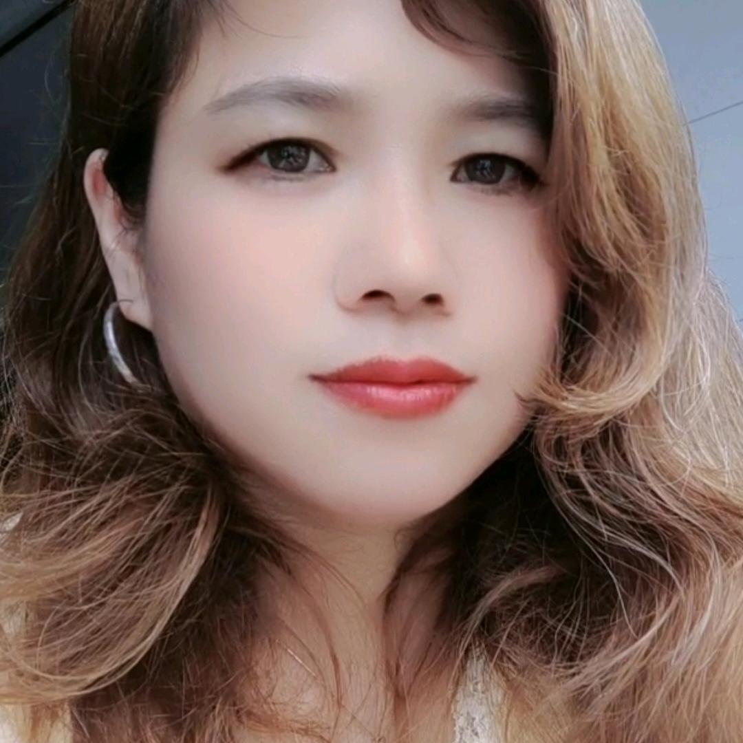 自然💕美🌹汪👁