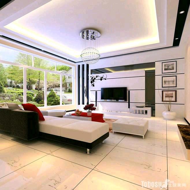 ℳღ余生随心ღ