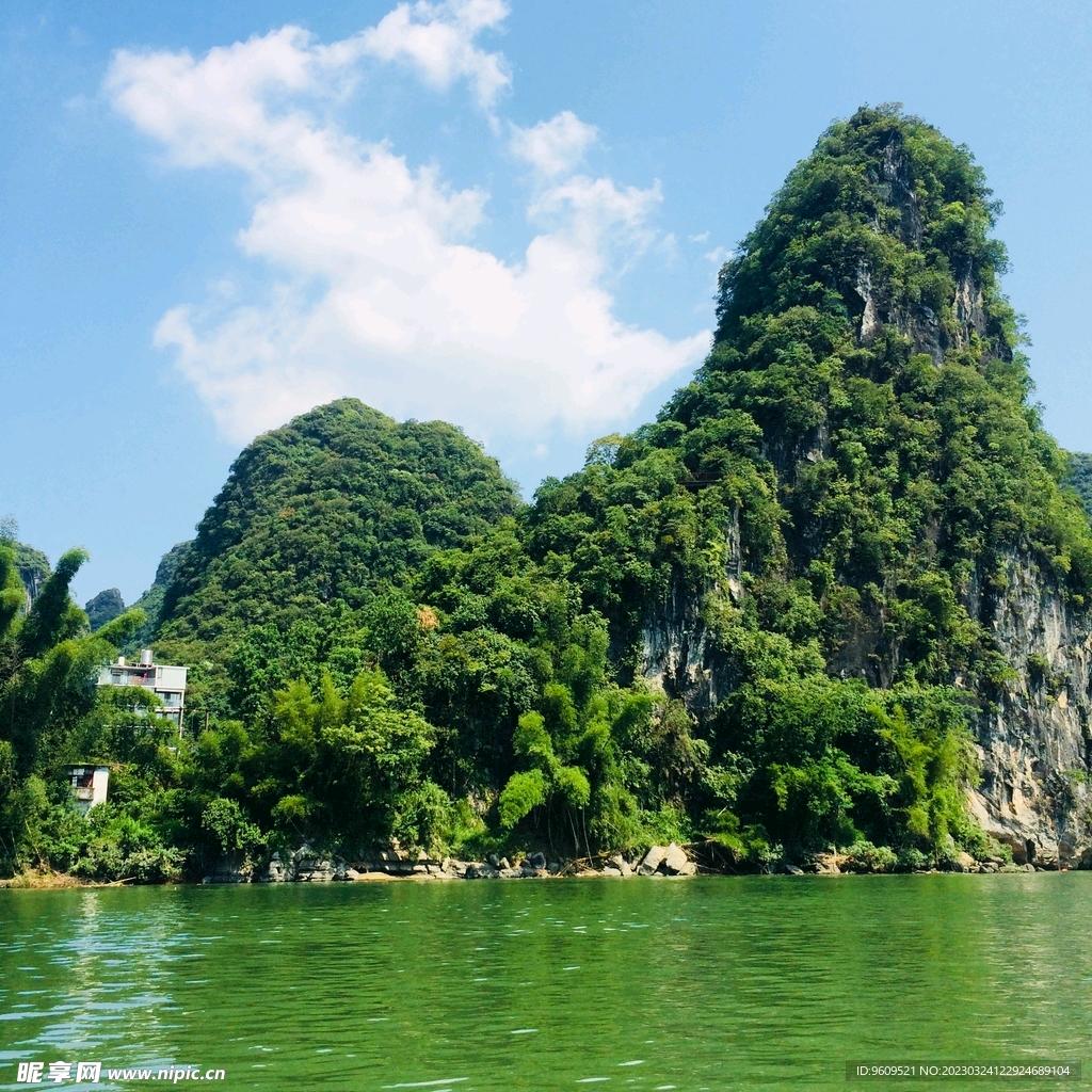 巅峰时刻保持清醒