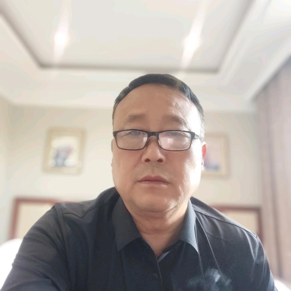 晨星