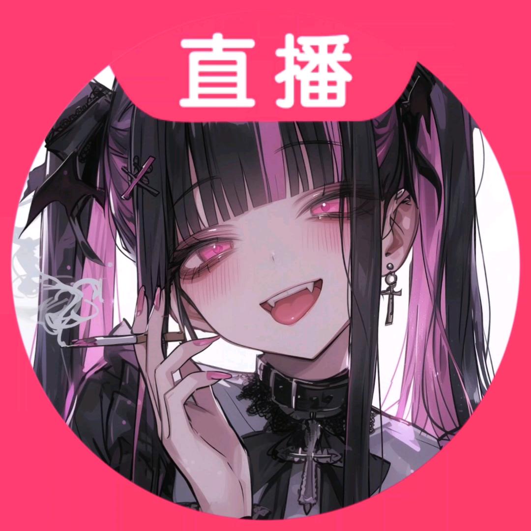 烧酒酱