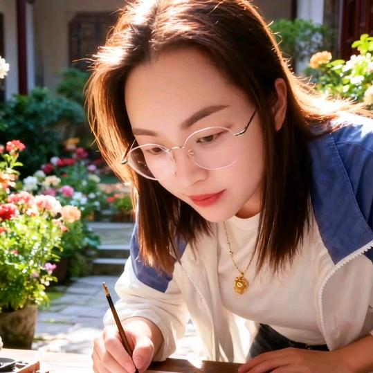 你的绝情，让我梦醒