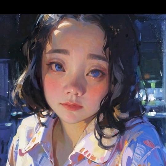 梧桐听雨🍊⁵⁰⁹²