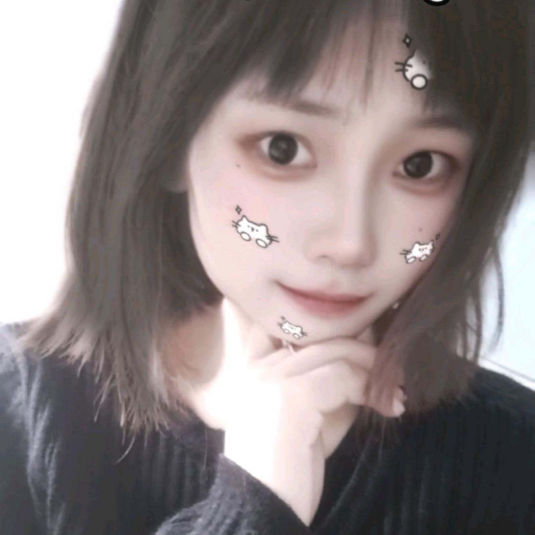 草莓🍓颗粒🍡