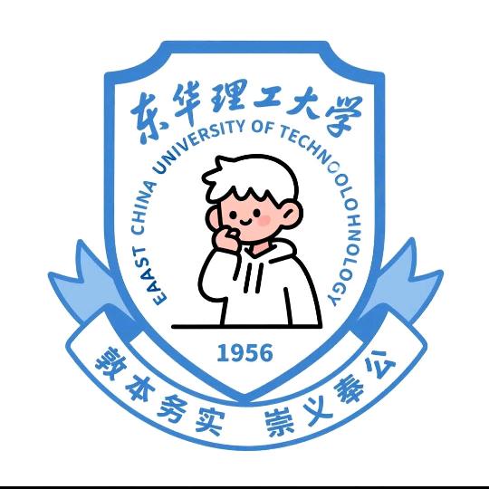 东理东方学长