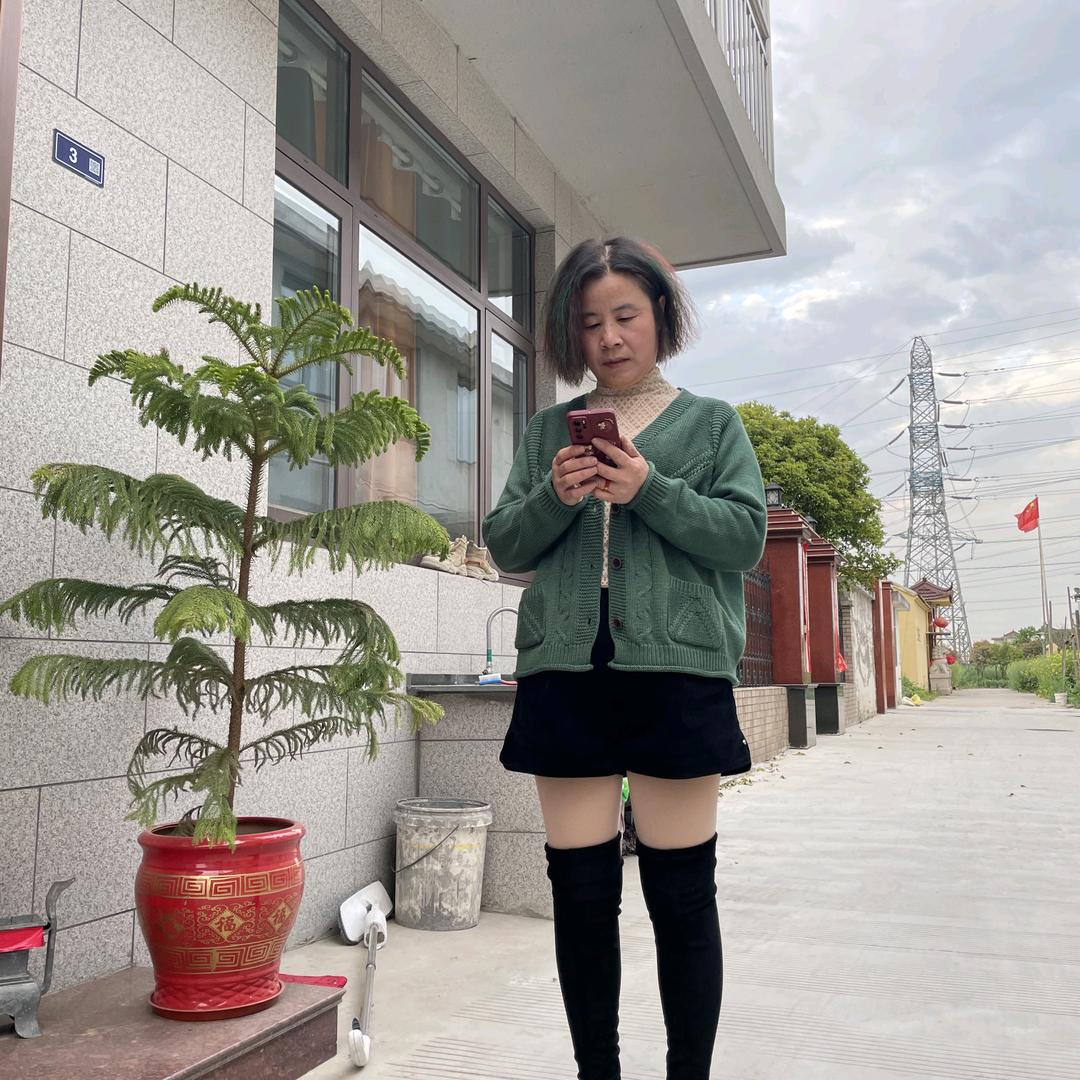 小小1
