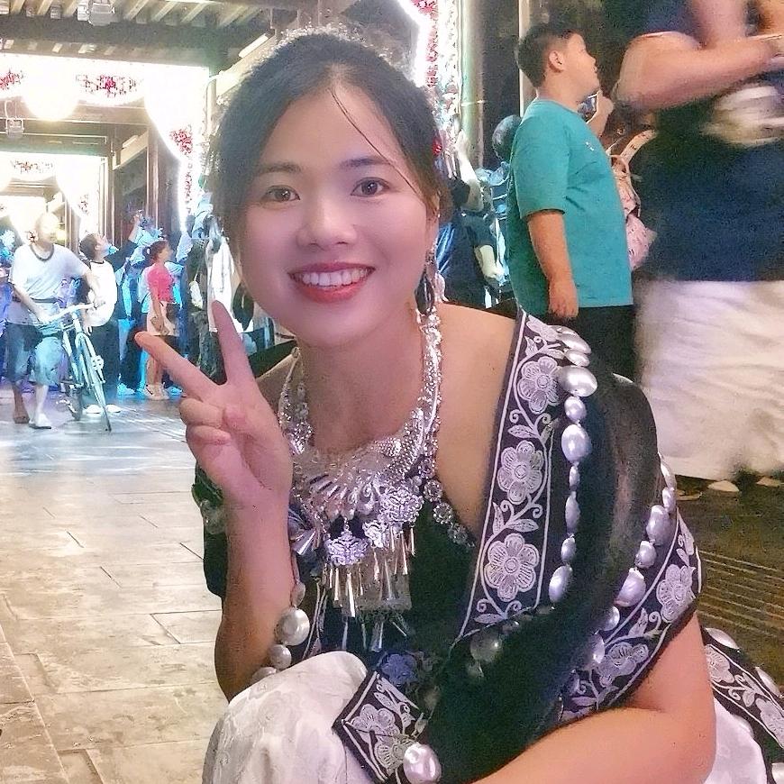 @阿兰🌸