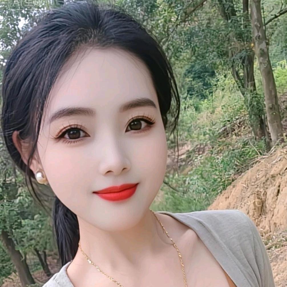 代家四小姐🌸🌸