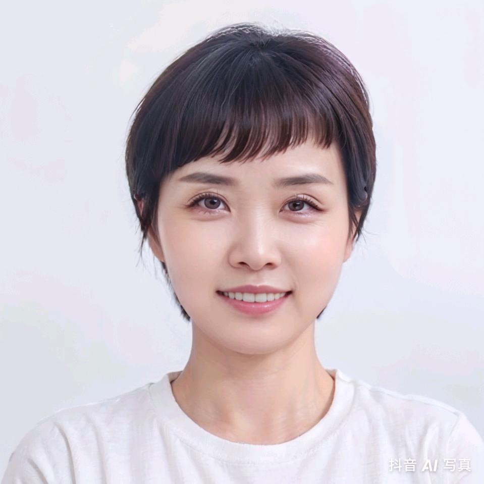 王姐