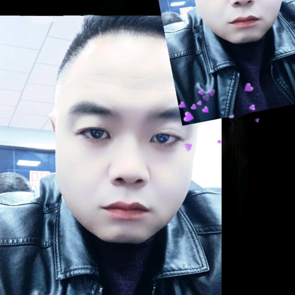 笑看人生苦中乐