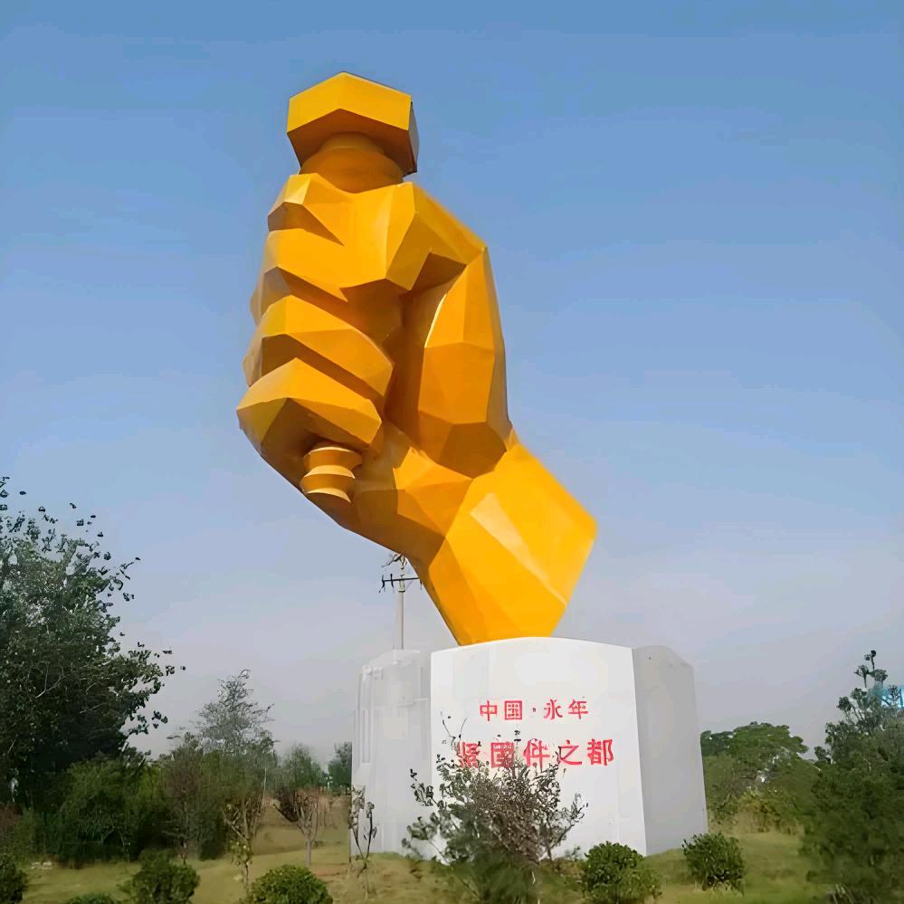 标准件大全 Mr Zheng