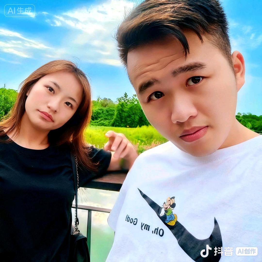 ◥ï¶专属天使¶ï◤