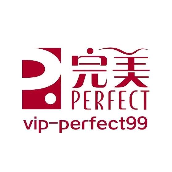 完美线上商城