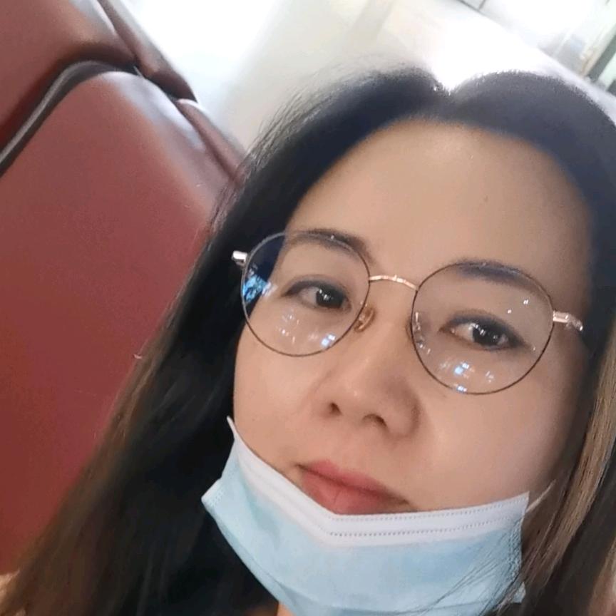 等爱