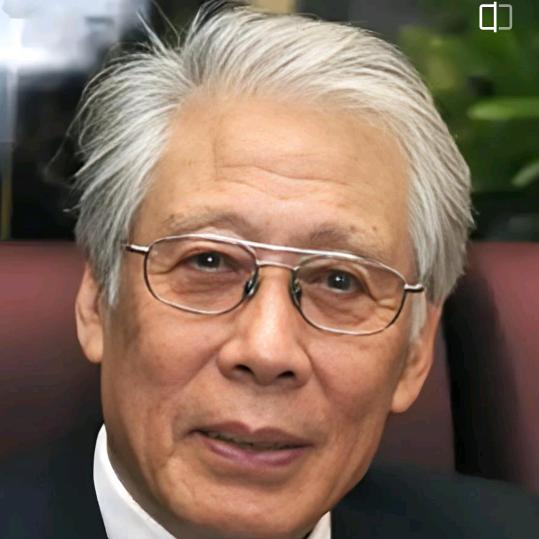 往事清零