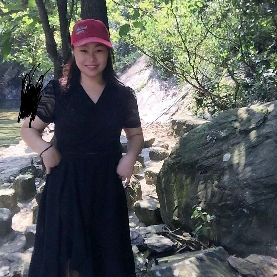 丰儿
