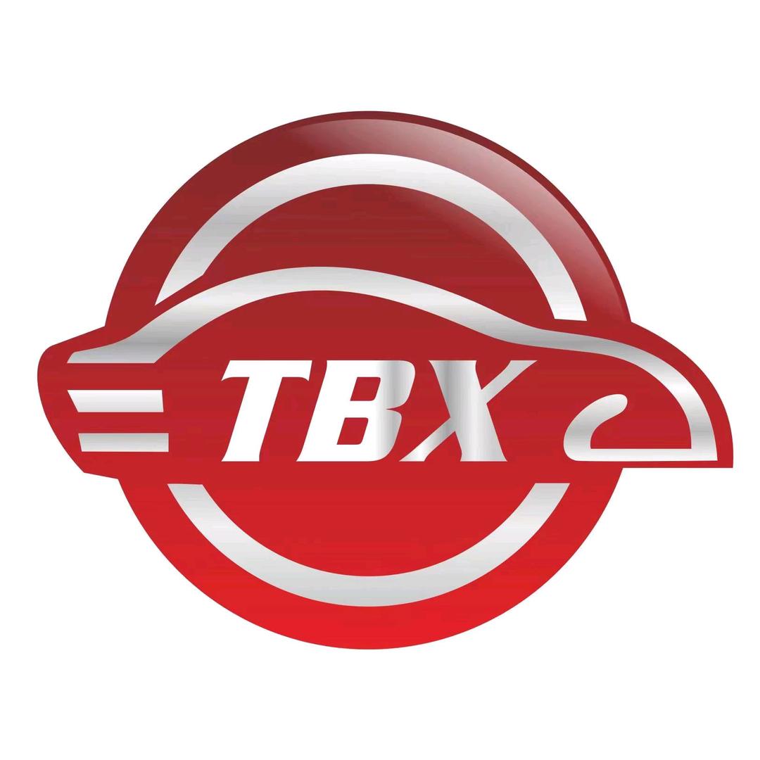 西安进口汽车销售天宝轩