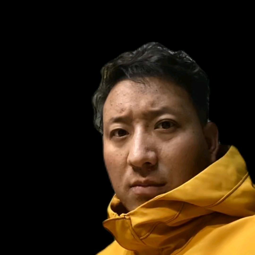 罗松