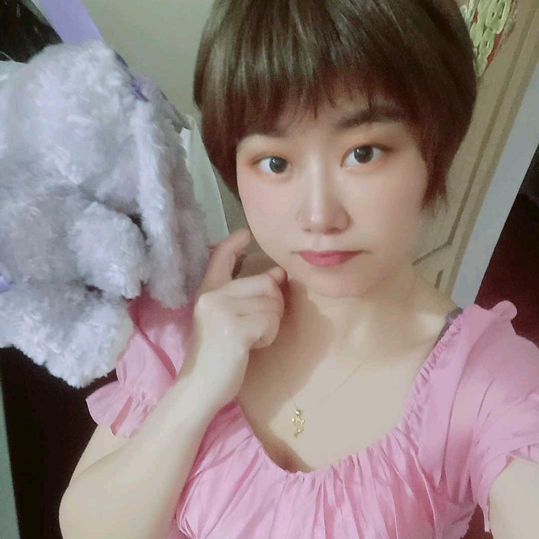 好运蒋临