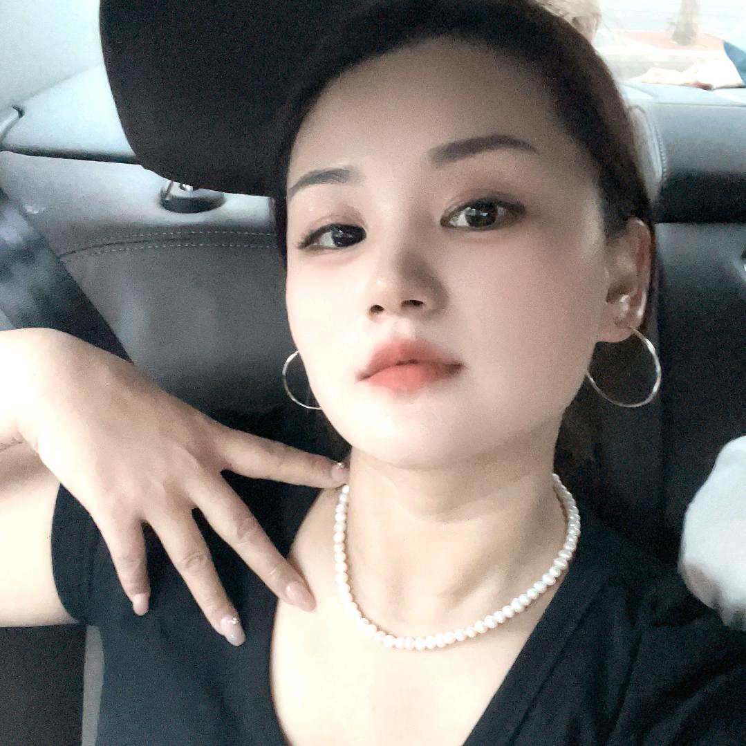 楊發發