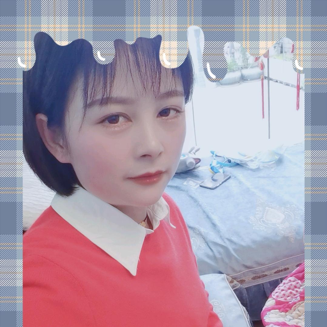 燕呀