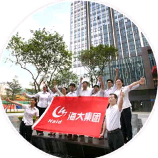 曾荣兰