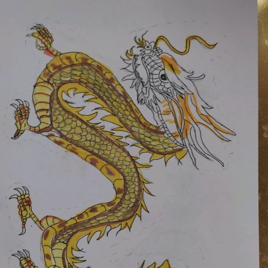 悦仪生态钓场