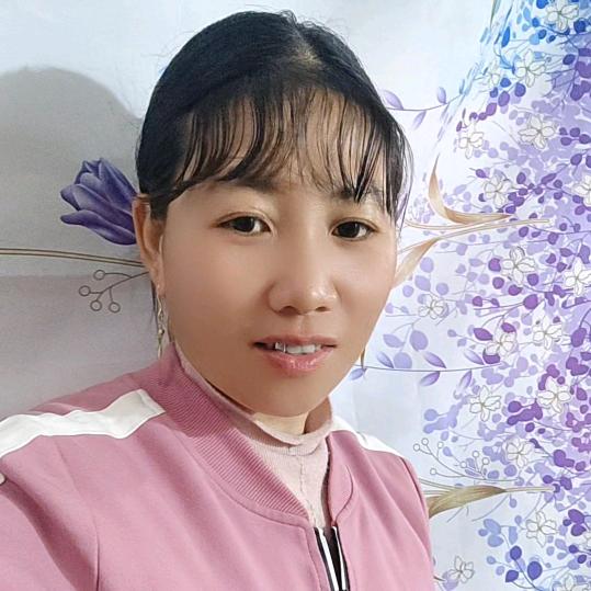 艳姐（云南山歌分享）
