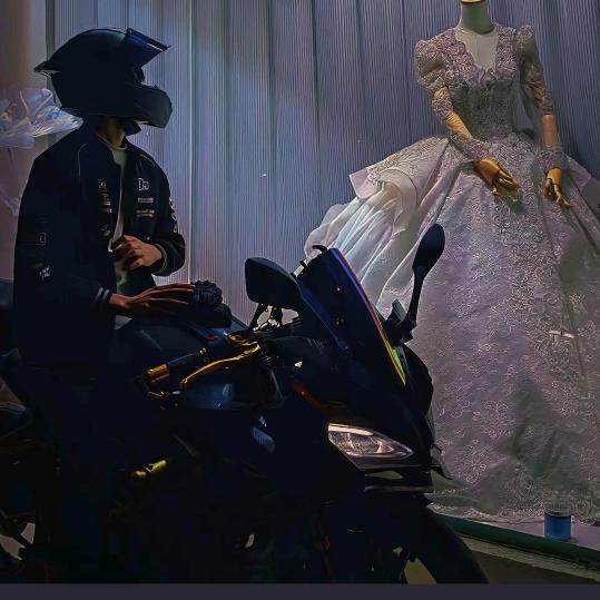 欢迎来到：对抗路！