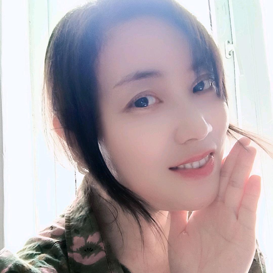 清妈