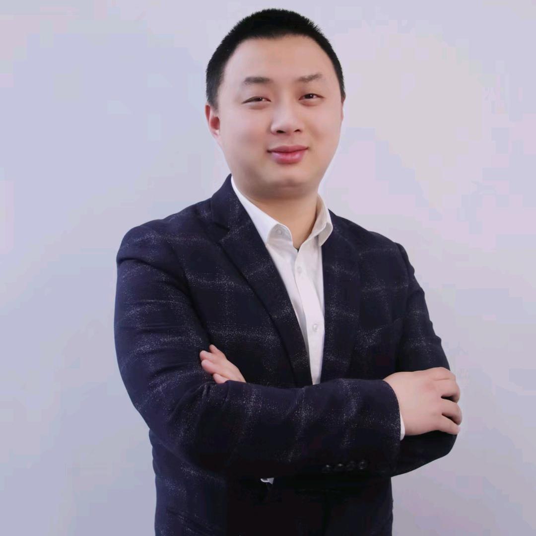 重庆舰捷汽车（小胖)