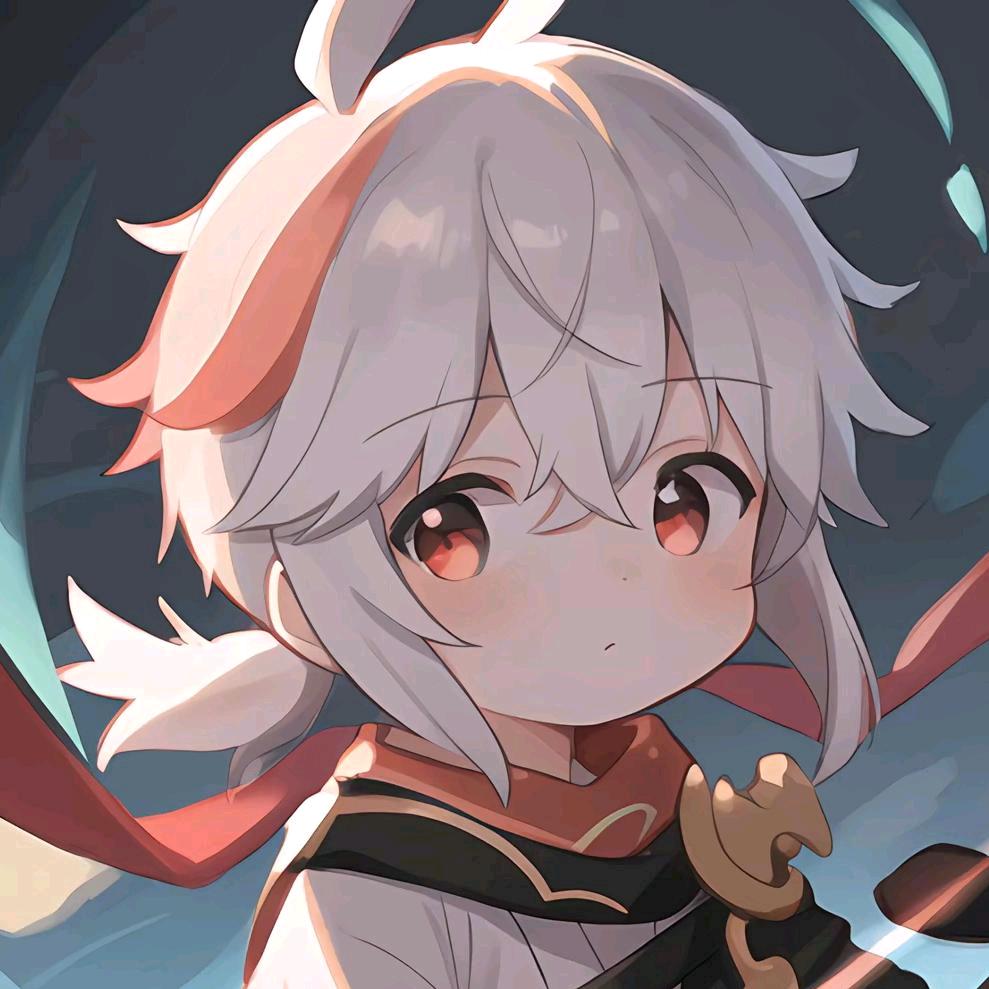 枫