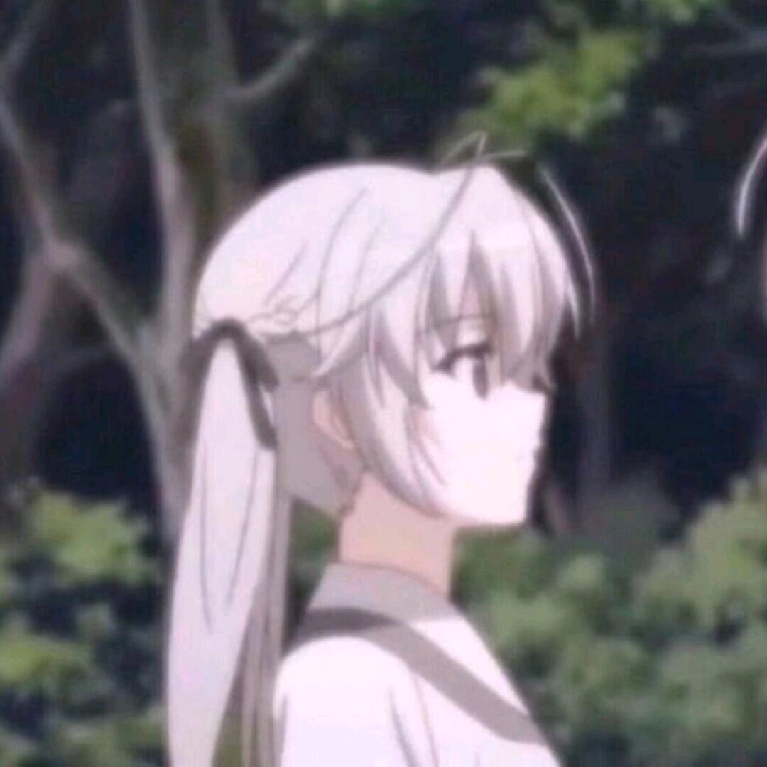 未音音