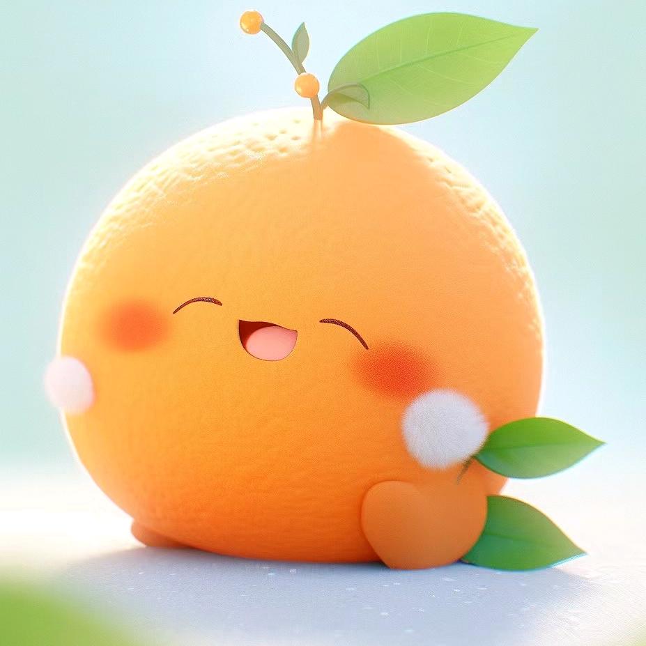 小洗✨✨✨