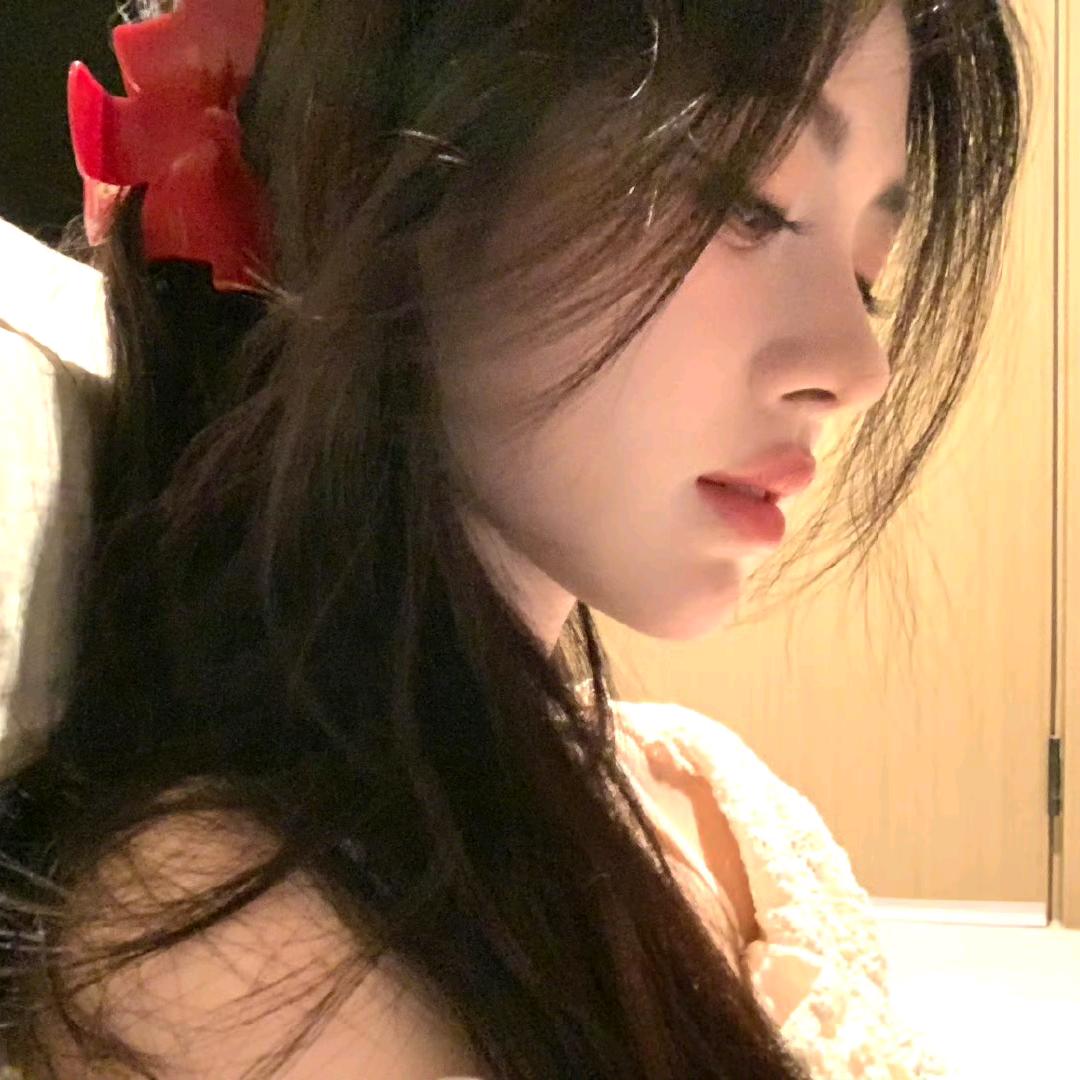 （鞋子主页）幸运降临~🌸💫（多金版