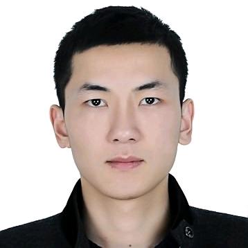 武汉大鹏金融