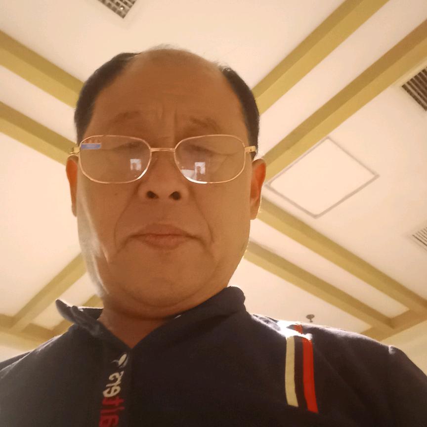 刘志忠5158