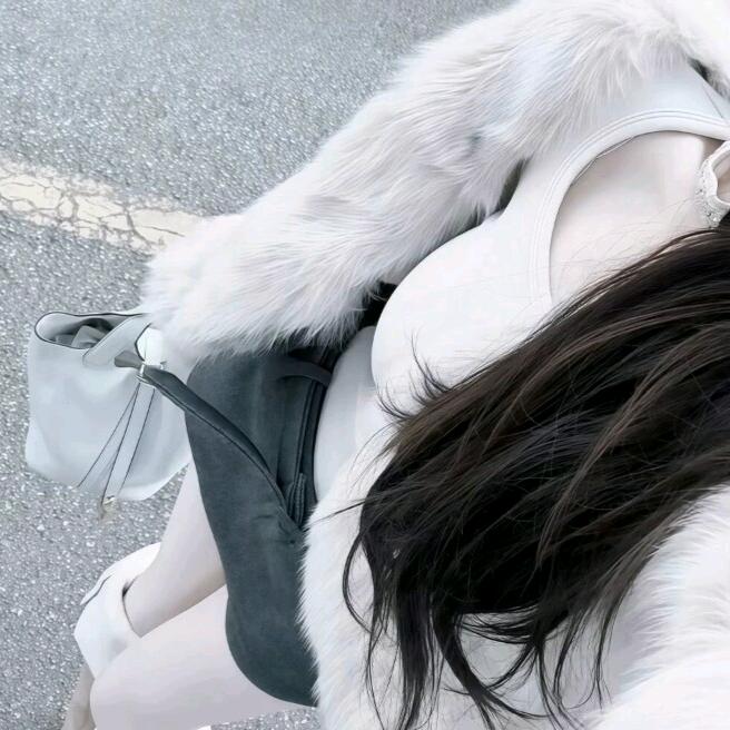 @小贝贝
