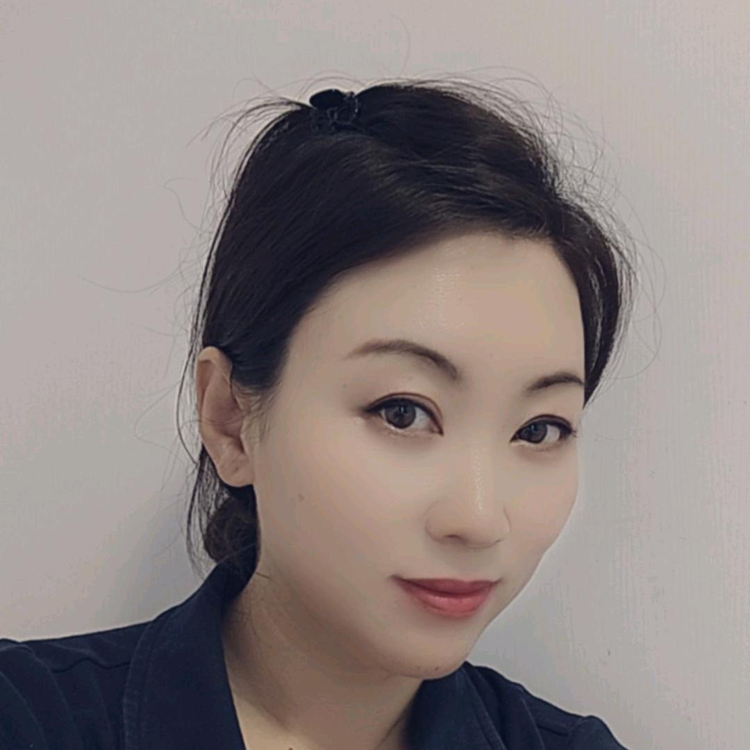 微微一笑很倾城