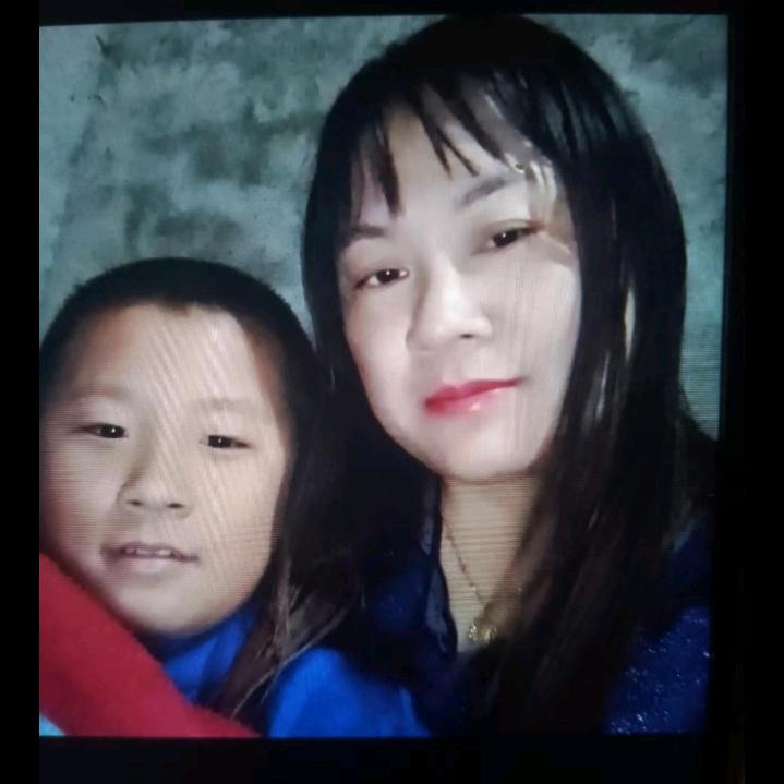 我是海绵宝宝哦