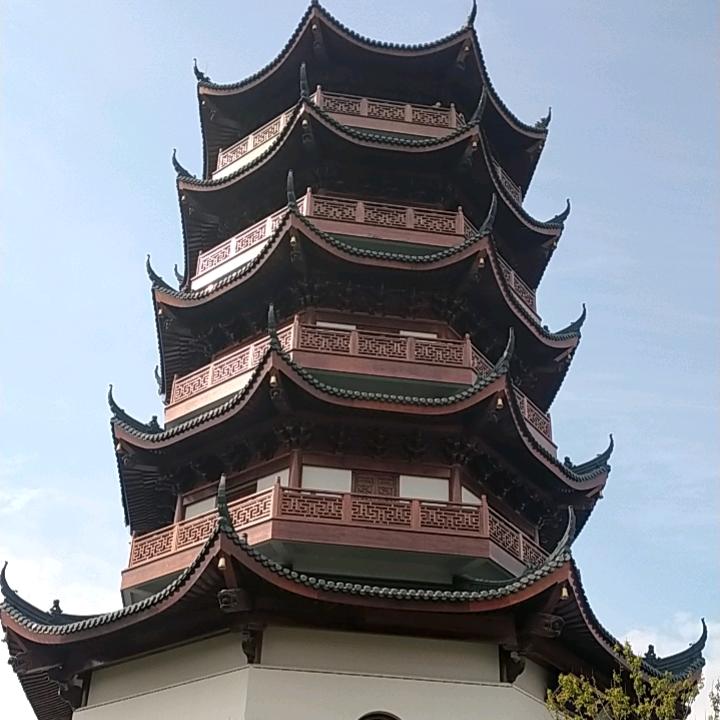 云晖