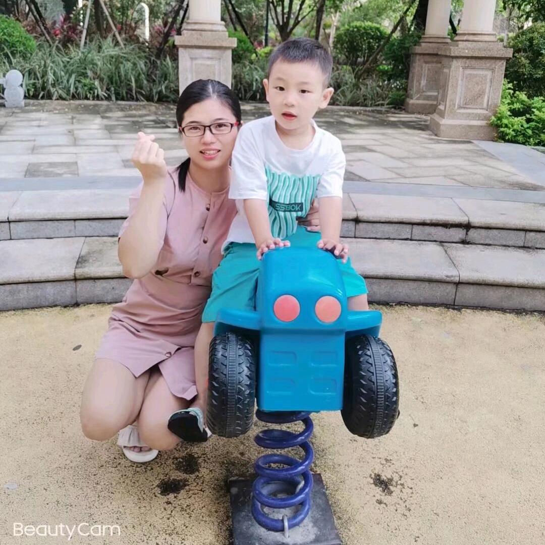 糖果屋好物分享