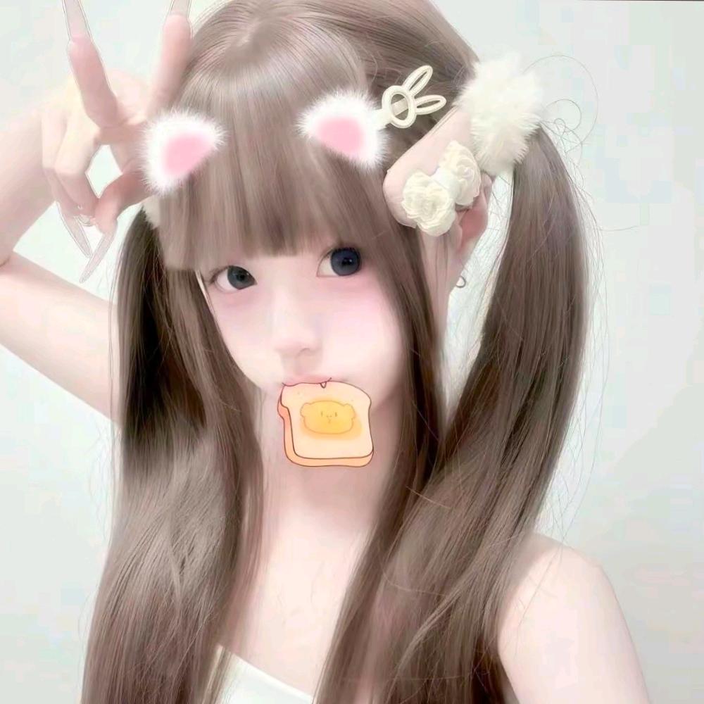惋状